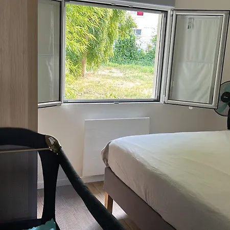 Solar Dream - Close To Appartement *