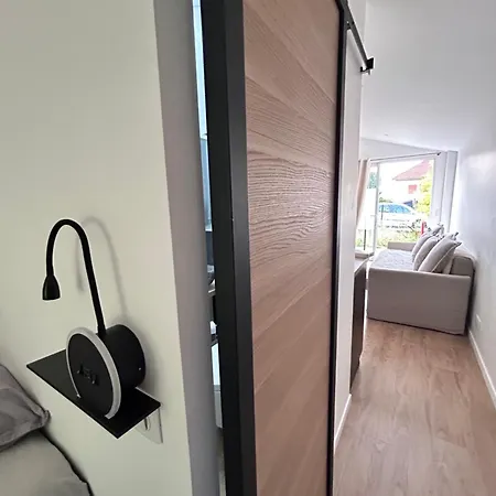 Solar Dream - Close To Appartement
