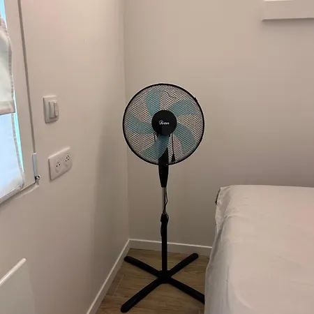 Apartment Solar Dream - Close To